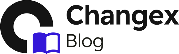 Changex Blog